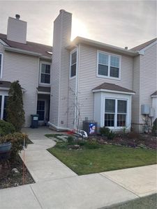 19 Olde Wagon Road, Warwick, NY, 10990