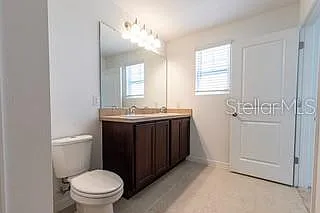 17332 Sweet Moro Dr — Photo 21