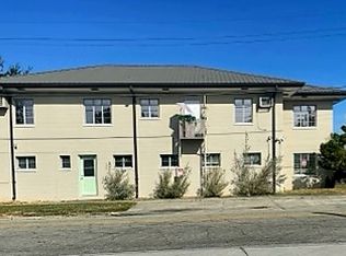 601 Avenue B NW #B, Winter Haven, FL 33881