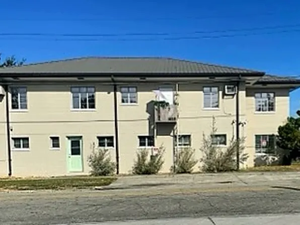 601 Avenue B NW #B, Winter Haven, FL 33881