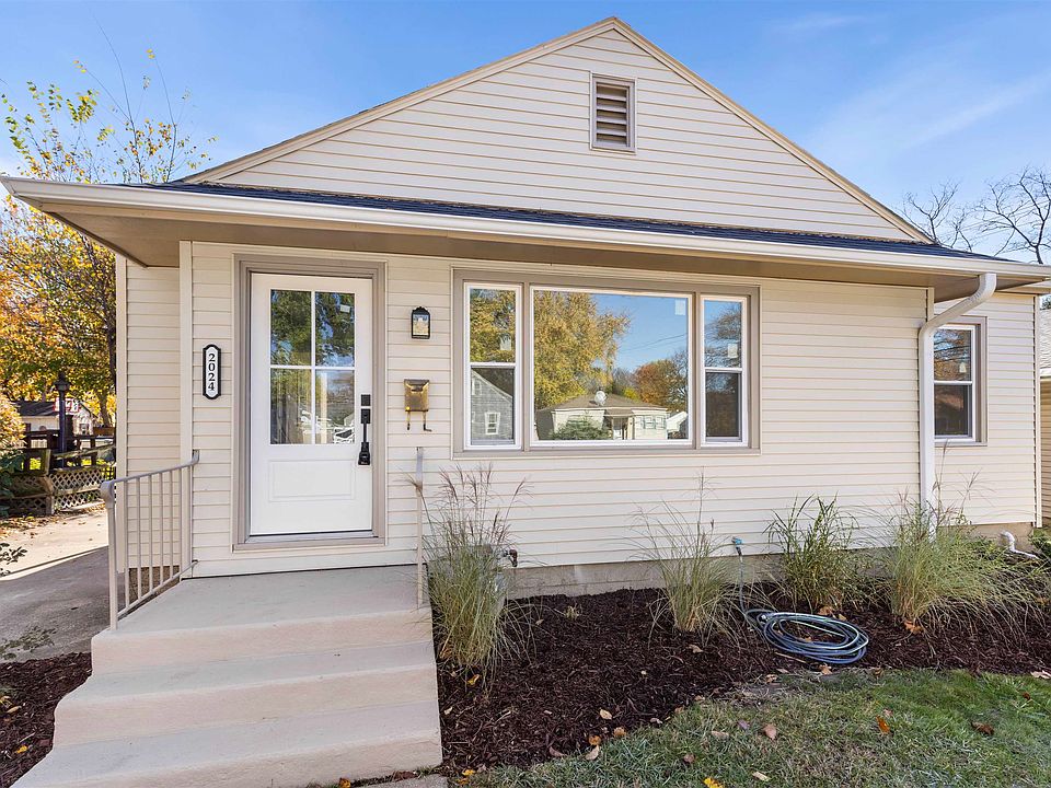 1st image of 2024 Sharon Ave