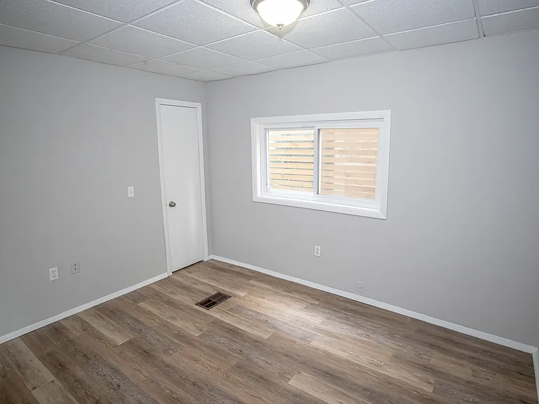 12501 Plover St #1 — Photo 2