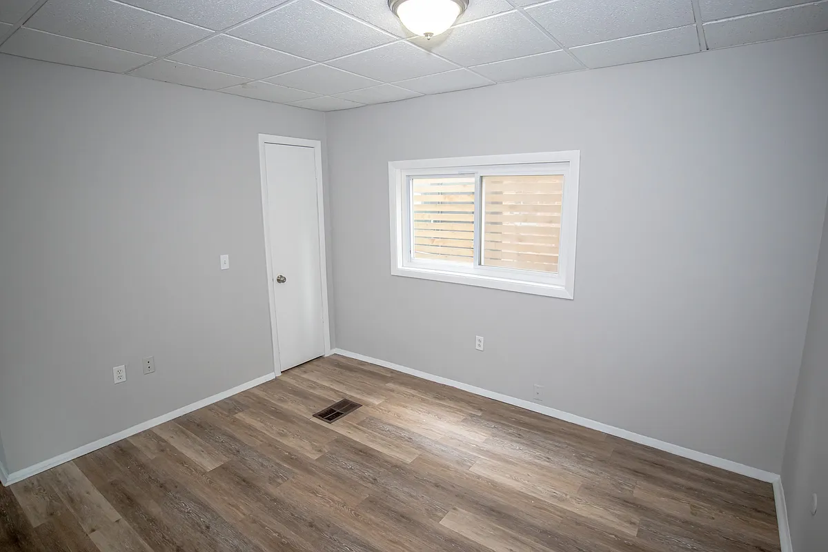 Building Photo - 12501 Plover St #1