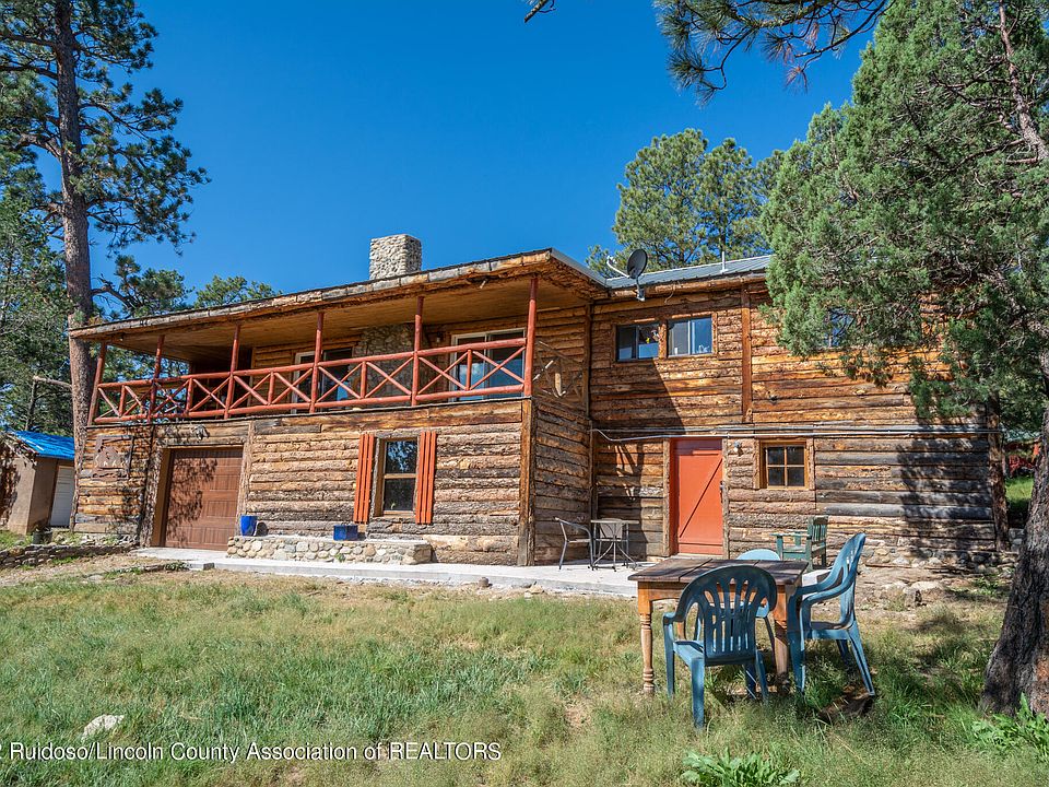 423 Mechem Dr, Ruidoso, NM 88345 MLS 128751 Zillow