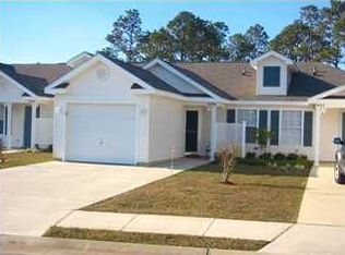 4259 Brookside Dr, Pensacola, FL 32503