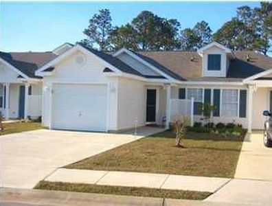 4259 Brookside Dr, Pensacola, FL, 32503