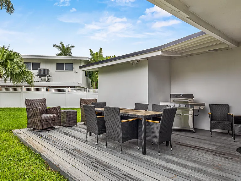 2678 Marathon Ln — Photo 20