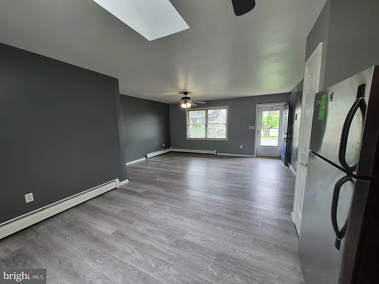 1251 Buddies Pl — Photo 4
