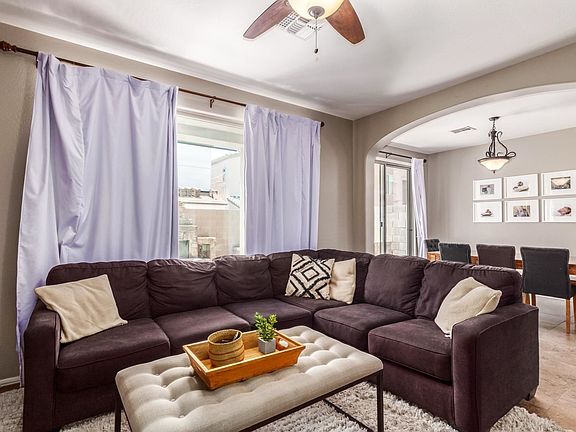 5th image of 1609 W Lacewood Pl