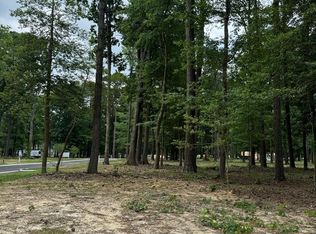 107 William Scott Ln #345, Cape Charles, VA 23310