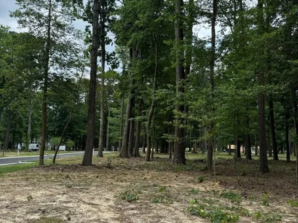 107 William Scott Ln #345, Cape Charles, VA 23310