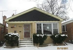 1st image of 12627 S Justine St