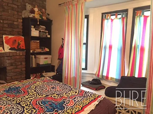 Rented by Brooklyn Heights Real Estate Inc | media 7