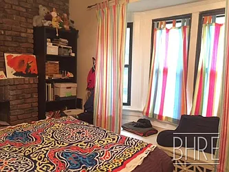 Rented by Brooklyn Heights Real Estate Inc