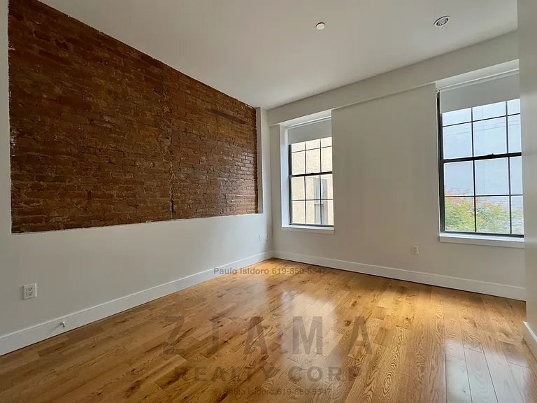 72 Willoughby St #4B — Photo 6