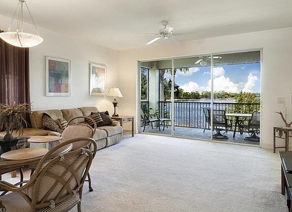 5th image of 4620 Turnberry Lake Dr Unit 201