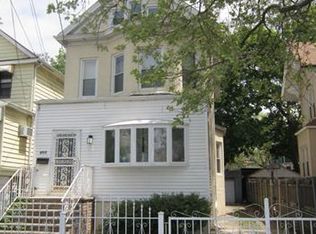 452 Beach Ave, Bronx, NY 10473
