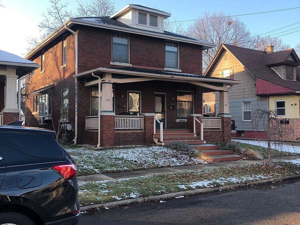 1st image of 305 Rumsey Ave