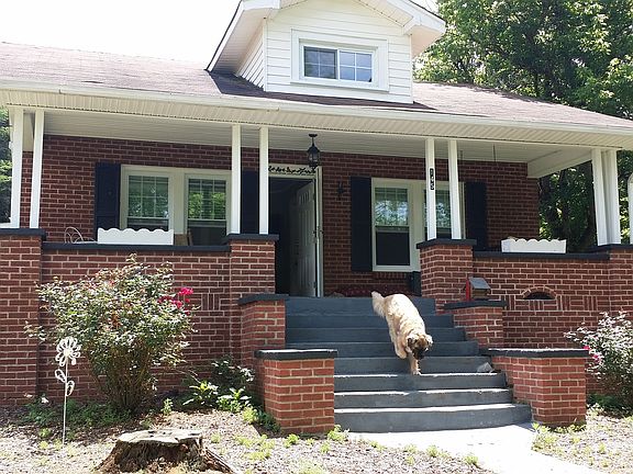 Kid and dog friendly!