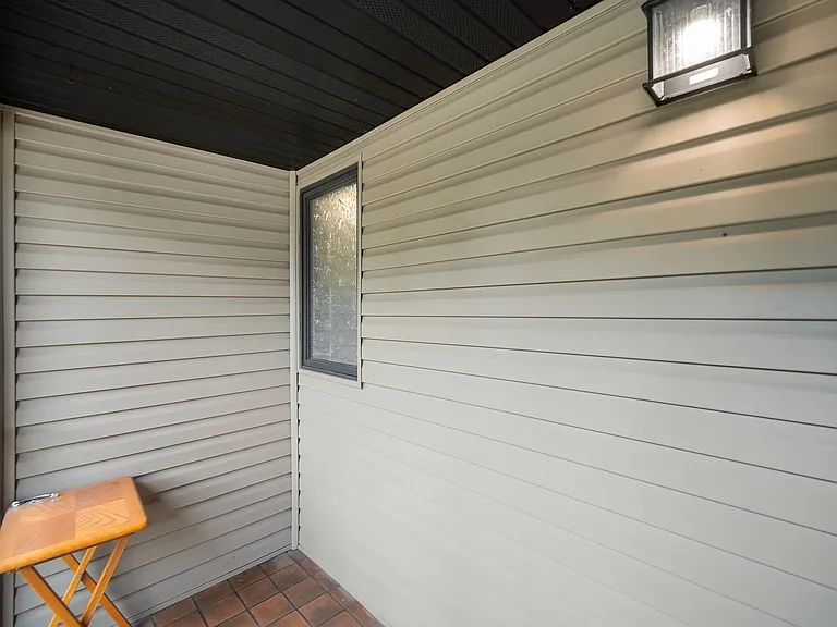 S Raven Rd — Photo 20