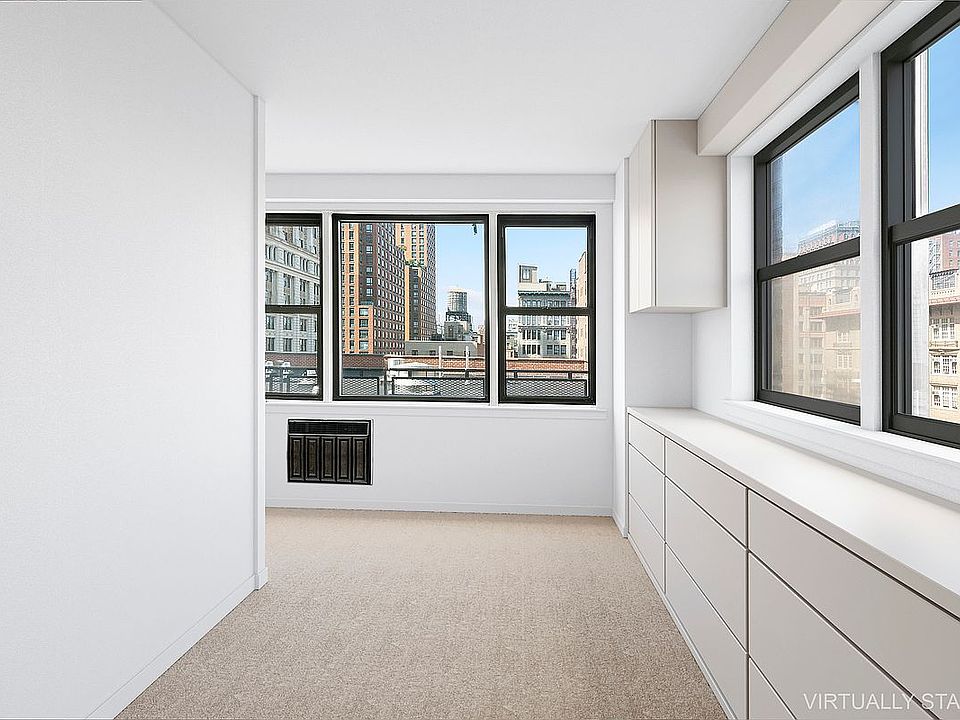 2nd image of 145 E 15th St APT 14C