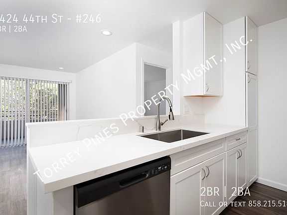 4th image of 4424 44th St APT 246