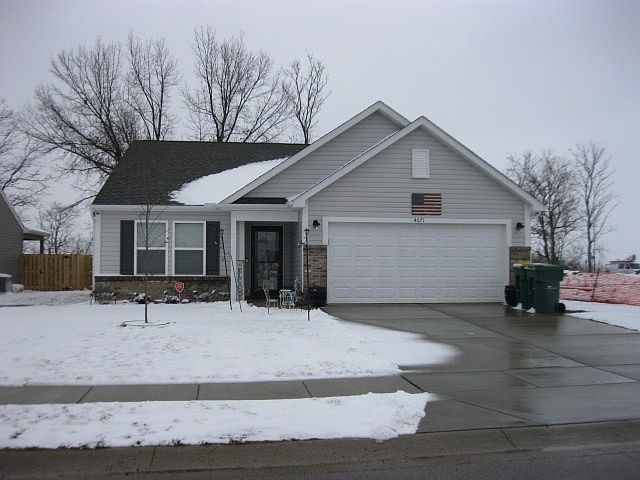 1st image of 4671 Lamerocke Way