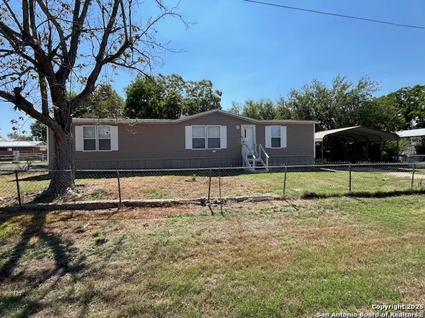 14127 Pheasant, San Antonio, TX 78223