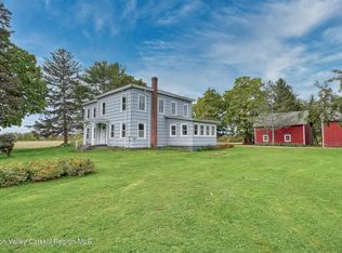 1595 NY-385, Athens, NY 12015
