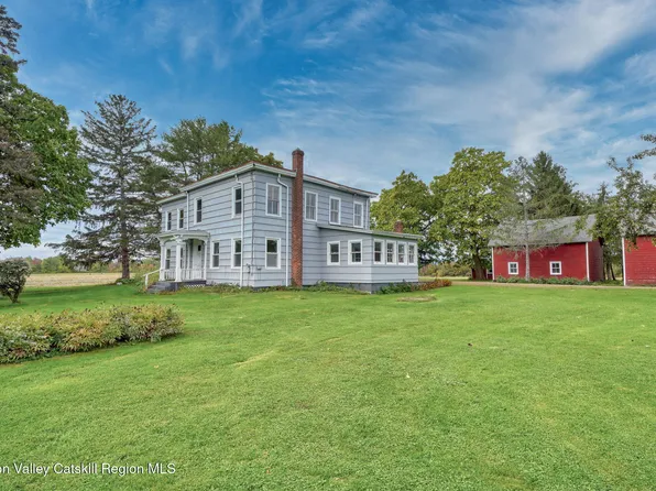 1595 NY-385, Athens, NY 12015