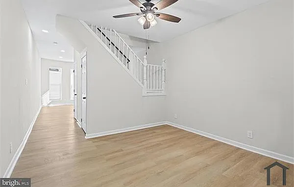2801 Woodbrook Ave — Photo 16
