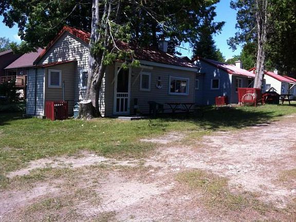 4th image of 17606 E North Caribou Lake Rd