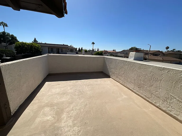 308 W Kelly Ave — Photo 15