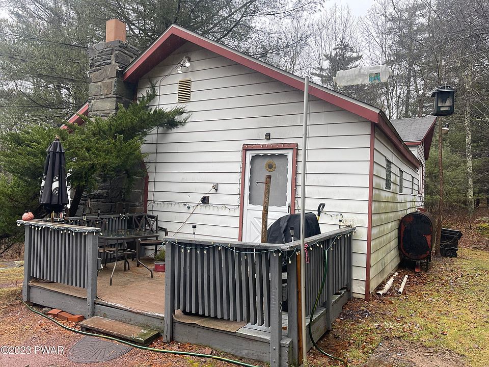 2nd image of 612 Blooming Grove Rd