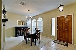 4th image of 12609 Black Cherry Ln