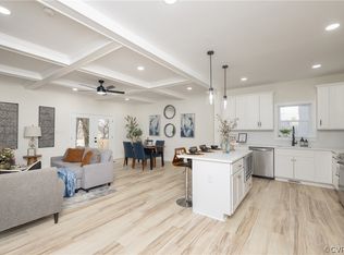 1912 Greenwood Ave, Richmond, VA 23222