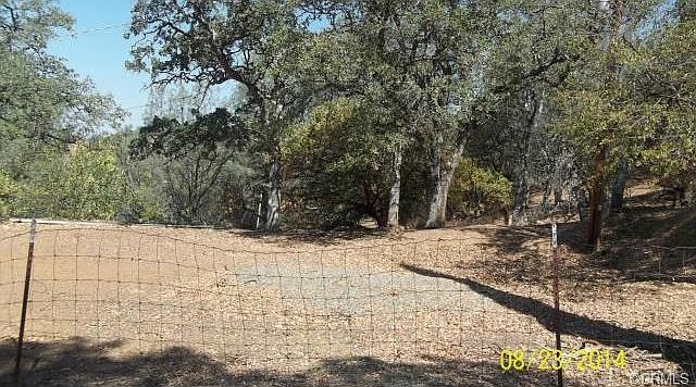 2nd image of 11204 Pioneer Rd