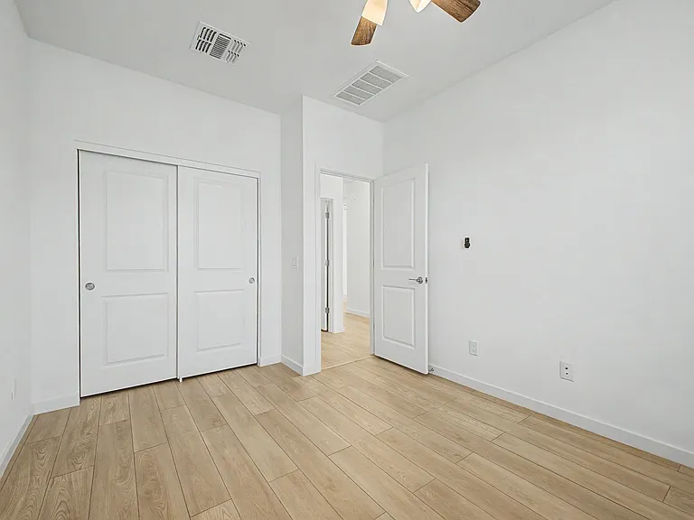 2771 S Chippewa Dr — Photo 23