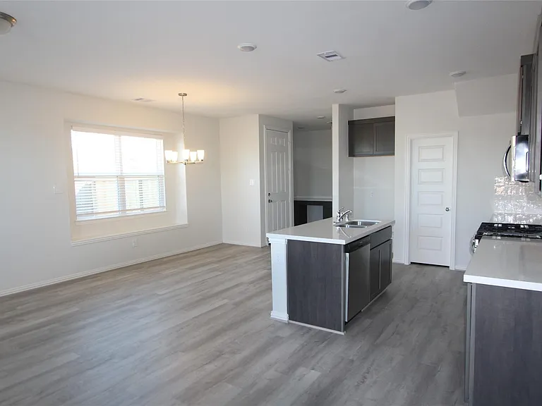 27802 Western Creek Ct — Photo 23