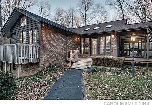 1st image of 6921 Shady Oak Ln