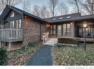 6921 Shady Oak Ln, Waxhaw, NC 28173