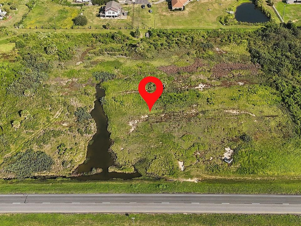 1st image of 11100 Termini San Luis Pass Rd