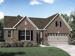 12345 Alberta St, Fishers, IN 46037