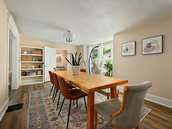 5th image of 2924 E 29th St