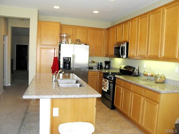 4th image of 2624 W Via San Carlos