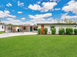 3713 Dover St, Orlando, FL 32806