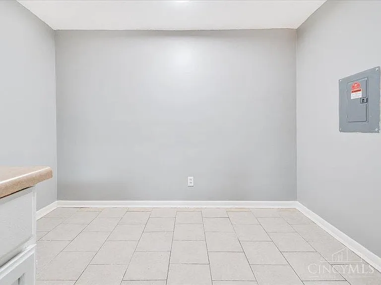 1638 Crest Hill Ave #3 — Photo 13