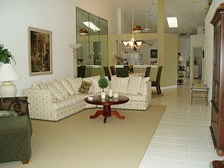 1st image of 205 W Naomi Dr APT 1