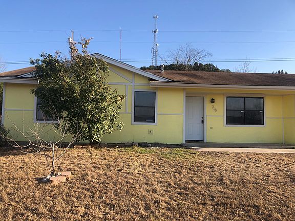 3rd image of 718 N 19th St