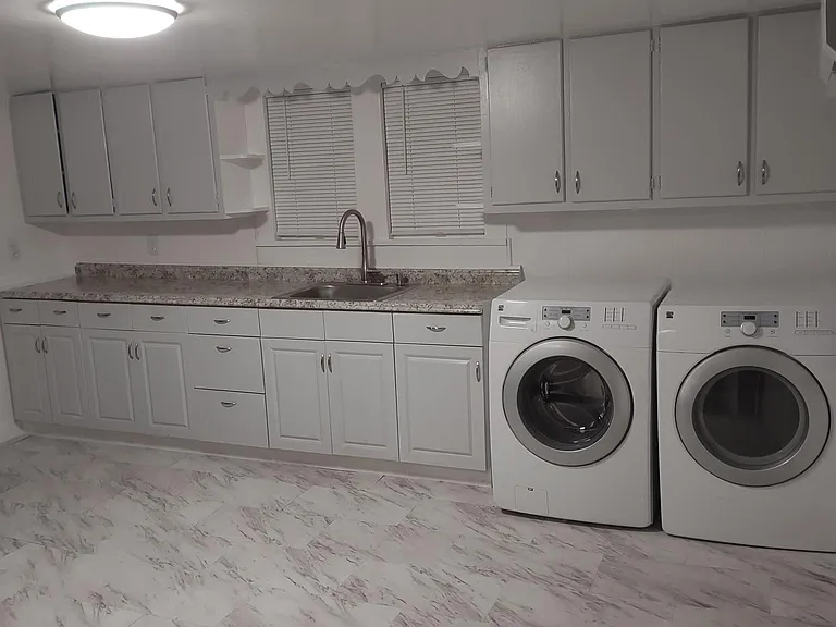 165 North St #1 — Photo 25